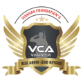 VCA