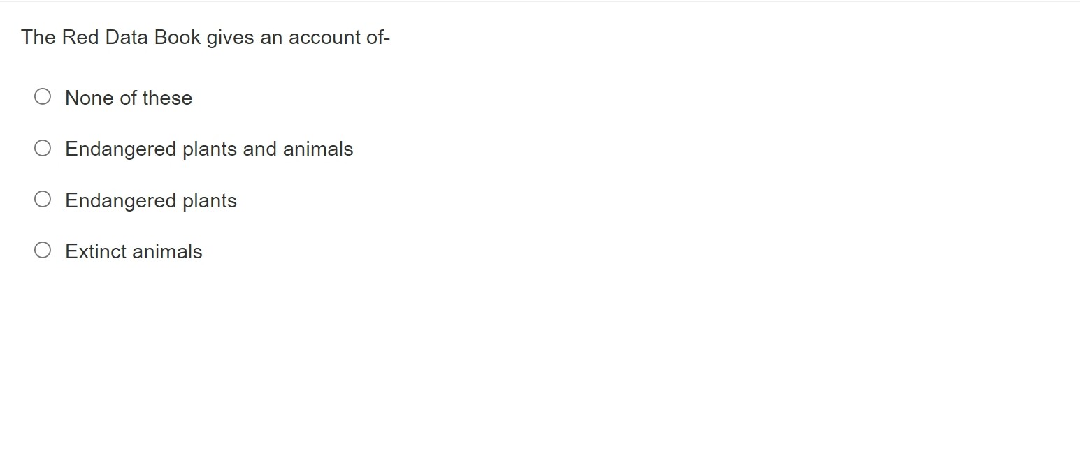 Screenshot_11