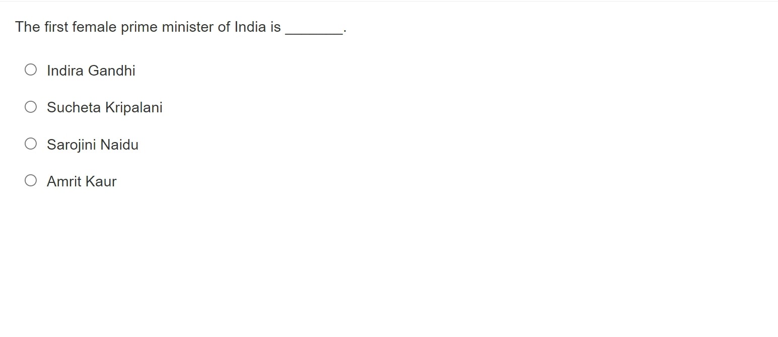 Screenshot_3