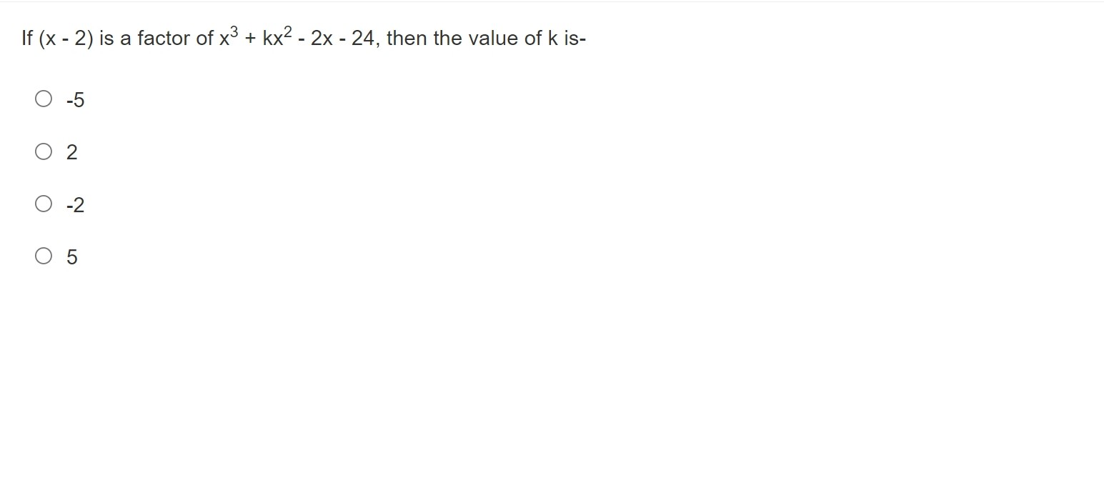 Screenshot_35