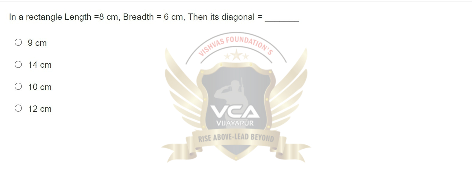 Screenshot_37