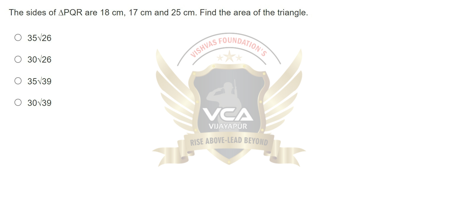 Screenshot_41