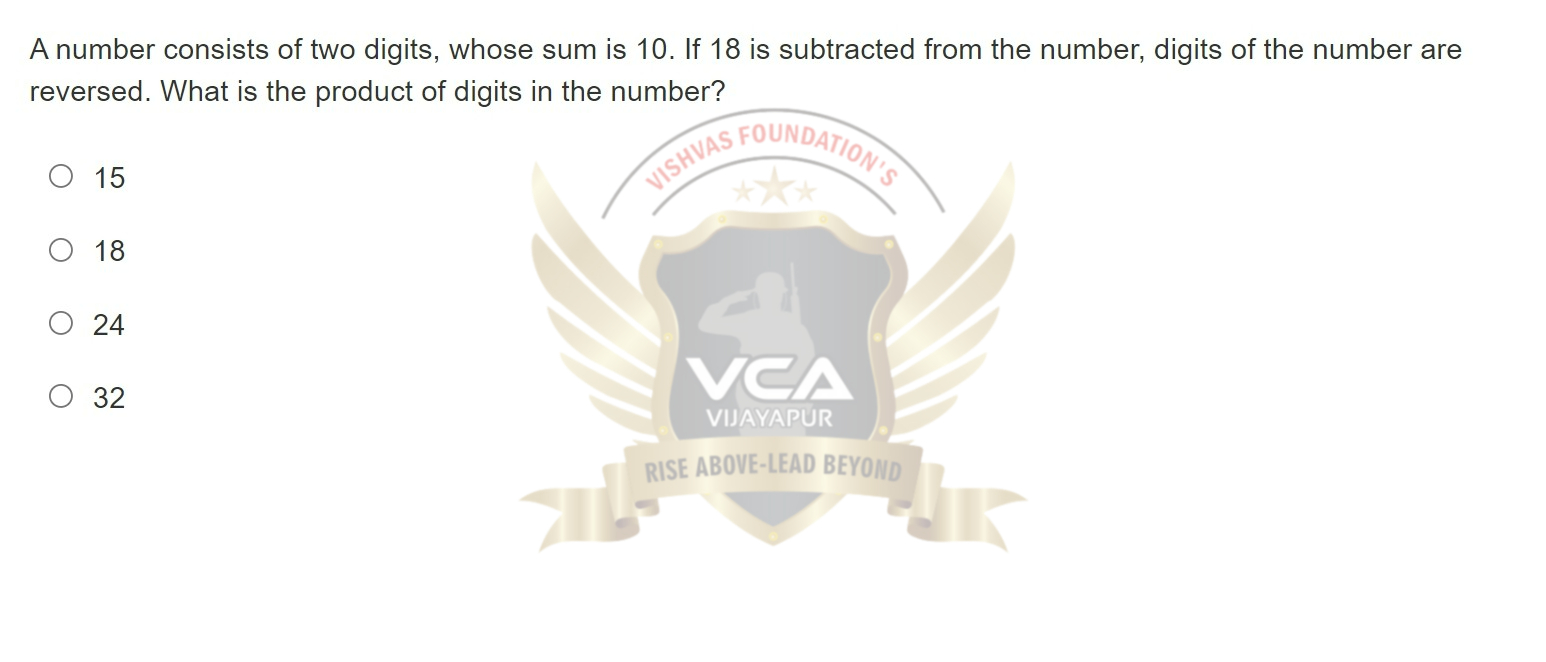 Screenshot_41
