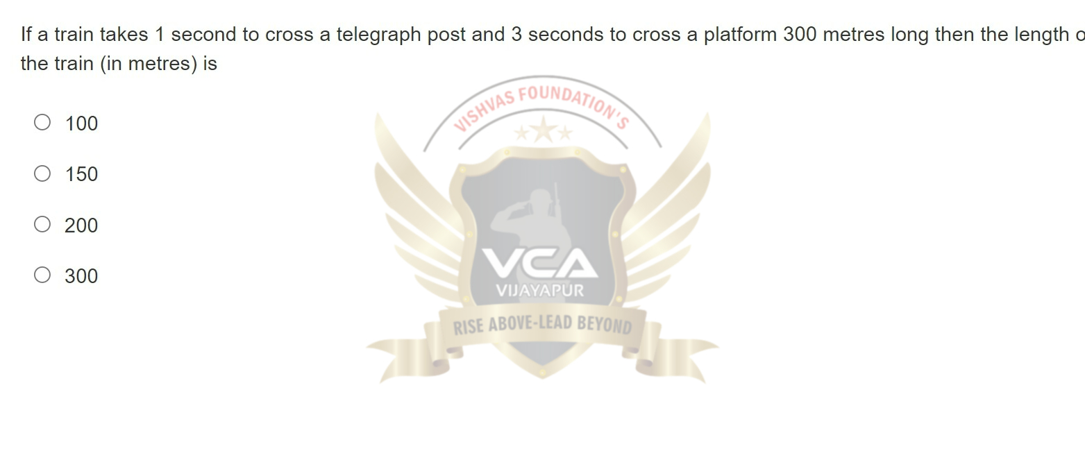 Screenshot_41