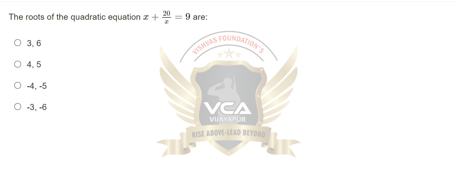 Screenshot_44