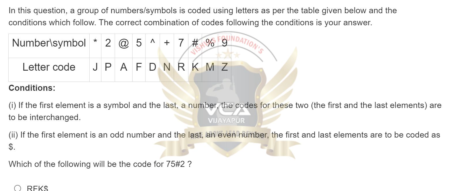 Screenshot_48