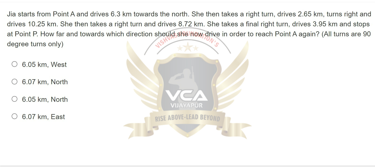 Screenshot_49