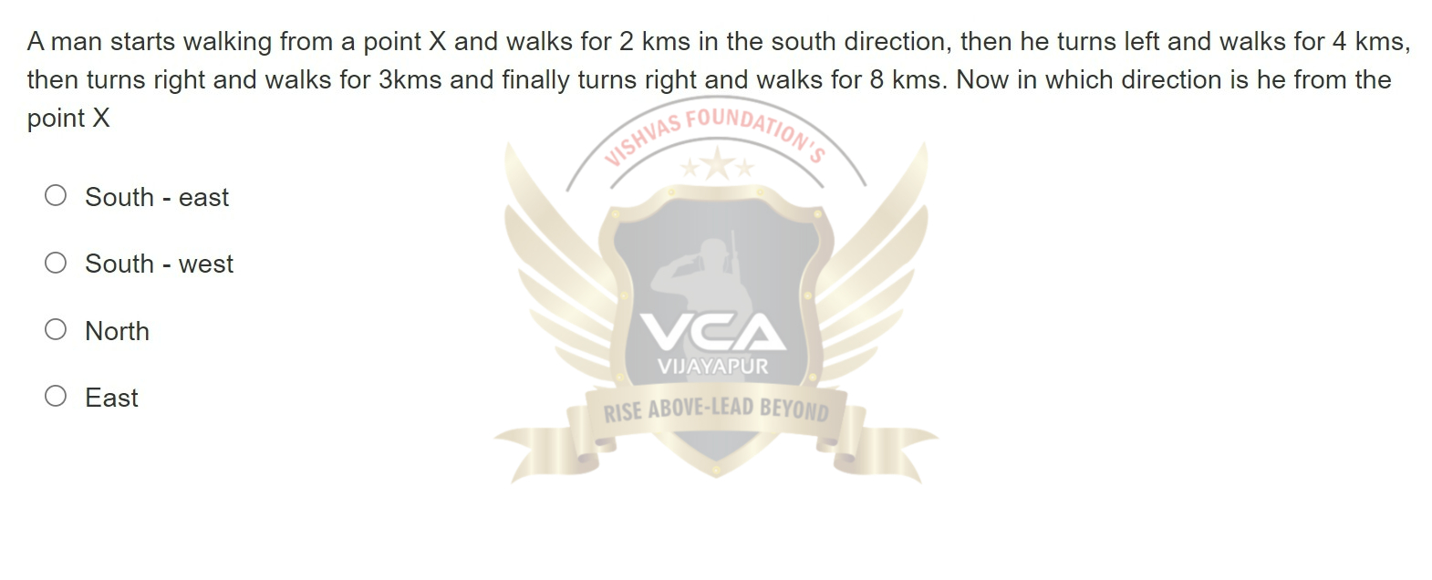 Screenshot_49