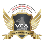 VCA – PREVIOUS YEAR ARMY TECHNICAL – GOA Paper 2020